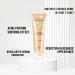 Anti-Aging Gold Face Mask | Moisturizing Blackhead Removal Fine Line Reduction & Skin Revitalization - Shop Now - Buy Online on GoSupps.com