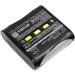 10400mAh Replacement Battery for Juniper Allegro 2 & Archer 2 Systems | Compatible with AR2 & AG2 Models - 2EXL7431-001 24472 - Buy Online on GoSupps.com