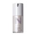 NULASTIN SKIN Intensive Hydrating Face Serum with Elastaplex & Hyaluronic Acid for Aging Skin Vegan-Friendly & Cruelty-Free (0.5 oz)