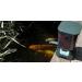 Fish Mate P7000 Pond Fish Feeder - Buy Online on GoSupps.com