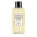 Jo Malone Lime Basil & Mandarin Body & Hand Wash - 3.4 Fl Oz | International Shipping Available - Buy Online on GoSupps.com