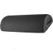 Buy HEXEH Office Home Semicircle Foot Mat - Comfortable Foot Rest Mat for Ergonomic Support - International Shipping Available - Buy Online on GoSupps.com