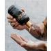GO247 Men's Daily Conditioner 8 Fl Oz - Nourishing Hair Conditioner - Buy Online on GoSupps.com