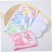 4pcs Slimming Belt for Pregnancy and Newborns | Belly and Nursing Support Bands - USHOBE - Buy Online on GoSupps.com