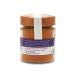 Rachel Beller Nutrition Power Spicing - EVERYTHING SAVORY - 2.3 oz - All Organic | Buy Online - Buy Online on GoSupps.com