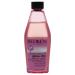 Redken Diamond Oil Glow Dry Conditioner 1 pack (1x 250 ml) Odourless