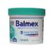 Balmex Adult Care Rash Cream 12 oz (Pack of 9)