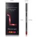 12Pcs Lip Liner Set Lip Liners Lipliner Set Lip Liner Pencil Lip Liner Contour Pencil Matte Lipstick Makeup Tool Set Long Lasting Lip Liners - Buy Online on GoSupps.com