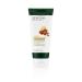 Senspa Deep Nourishing Conditioner 200 ml
