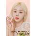 Bling Glow Mix Match Concealer Palette 6.4g - K Beauty Korean Cosmetics - Buy Online on GoSupps.com