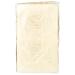 A LA MAISON Goat Milk Bar Soap - Triple French Milled Unscented Natural Moisturizing Hand Soap Bar (4 Bars of Soap 3.5 oz) - Buy Online on GoSupps.com