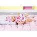 BABY born - 5 Diapers - Buy Online on GoSupps.com