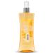 Body Fantasies Fragrance Body Spray Vanilla 8 Ounce 8 Fl Oz (Pack of 1) - Buy Online on GoSupps.com