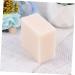 Beavorty 1pc soap for cleaning skin Exfoliating Soap Bar Hydrating Bar oil-control soap rose oil soap flower Bath Soap French Soap Bar organic bar soap essential oil vegetable soap - Buy Online on GoSupps.com