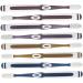 Minkissy 16 Pack Nano Toothbrushes with Silicone Bristles | Travel-Friendly Manual Toothbrush for Optimal Oral Hygiene - Buy Online on GoSupps.com