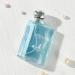Eau de Parfum for Men - 3.4 fl oz Long-Lasting Cologne for Men with Woody Spicy and Fresh Notes | Premium Cologne for Casual Office and Evening Wear - Gift for Him - Buy Online on GoSupps.com