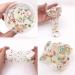 17800Pcs Fruit Nail Art Slices - Colorful Polymer Clay Fruit Slice DIY Supplies (24 Styles) - Buy Online on GoSupps.com