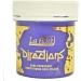  La Riche Directions White Toner 3 x 90 ml La Riche Direct Tint / Hair Dye Cream - Buy Online on GoSupps.com
