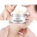 Neck Firming Cream - Anti-Aging Moisturizer for Neck & Chest | Lifting Tightening & Hydrating | 1.07 FL OZ - Buy Online on GoSupps.com