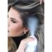 Beauty Queen Texture Spray Dry Volumizing Texture Spray For Lift & Definition Instant Volume And Fullness (7oz) Dry Texture Spray - Buy Online on GoSupps.com