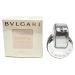 OMNIA CRYSTALLINE by Bvlgari Eau De Toilette Spray 2. 2 oz (Women) - Buy Online on GoSupps.com