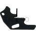 Ruger 10/22 Auto Release Plate - Replacement Accessory by TACBRO - Buy Online on GoSupps.com