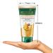 Buy Biotique Apple Cider Vinegar Deep Cleansing Face Wash 150 ml - International Shipping Available - Buy Online on GoSupps.com