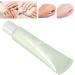 Qukaim Hand Repair Cream Grapefruit Hand Cream Moisturizing Hydrating Hand Care Lotion 30g - Buy Online on GoSupps.com