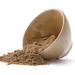 High Dose Vegan Selenium 200 g - 180 Capsules for Thyroid & Immune Support | Pure & Natural No Additives - Buy Online on GoSupps.com