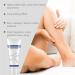 Gel rafra chissant apaisant gel pour le corps rafra chissant avec menthol et encens gel anti-douleur transparent action rapide lotions de soins du corps gels rafra chissants apaisants pour le 3 - Buy Online on GoSupps.com
