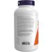 Now Foods C 1000 250 Capsules - 250 Count Pack - Immune Support - Vitamin C Supplement - Buy Online on GoSupps.com