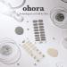 ohora Pro Nail Primer: Nail prep solution for flawless manicures - Buy Online on GoSupps.com
