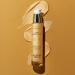 Sunday Riley Fairy Godmother Shimmering Body Oil Gel - 3.4 fl. oz - Buy Online on GoSupps.com