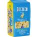  Italian Gourmet E.R. 10 x Cecco Pasta 100% Italian Orecchiette No. 91 500g + Italian Gourmet Pulp 400g - Buy Online on GoSupps.com