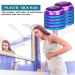 Disposable Vomit Bags - 16 PCS | Emesis Bags for Morning Sickness & Motion Sickness | Portable Puke Bags for Pregnant Women & Car Travel - Buy Online on GoSupps.com