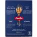  Italian Gourmet E.R. Barilla Pipe Rigate No. 91 Pack of 5 100% Italian pasta 500g + Italian gourmet polpa 400g - Buy Online on GoSupps.com