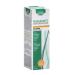 RigenForte Conditioner 200 ml - Nourishing Hair Care for All Hair Types | International Shipping Available - Buy Online on GoSupps.com