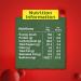 Maggi Hot & Sweet Tomato Chilli Sauce 1kg - Spicy Condiment Pack - 2.2lb - Buy Online on GoSupps.com
