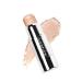 KARA BEAUTY - GlowFlow Highlighter stick - Sugar Cookie