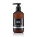 Men's Face Wash by American Crew  In-Shower Facial Wash  Oil-Free  Removes Excess Oil & Dirt  6.4 Fl Oz