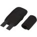 HEEPDD Dog Front Leg Compression Braces Front Leg Braces for Dogs(Black S 12) - Buy Online on GoSupps.com