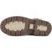 ANJOUFEMME Women's Hiking Snow Winter Boots - Size 6, Spring Yellow - Buy Online on GoSupps.com