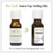 Aura Cacia Essential Oil, Meditative Frankincense, 0.5 Fluid Ounce, Packaging May Vary Frankincense 0.5 Fl Oz (Pack of 1) - Buy Online on GoSupps.com