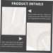 VINTORKY 15 Pairs Overnight Moisture Gloves Stretchable Gloves Lotion Gloves Overnight Healing Diving Jewelry Inspection Gloves Overnight Gloves Black White Cotton Women's Coin spa - Buy Online on GoSupps.com