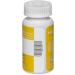  HealthAid HealthAid Evening Primrose Oil 1000mg - 60 Capsules - Buy Online on GoSupps.com