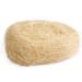 Yalulu 80g Natural Uncolored Raffia Jute Gift/Wedding Candy Packing Material Box Filler Supplies