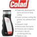 Colad Hand Cleaner | Remove Tough Automotive Grease & Dirt 10 oz International Shipping Available - Buy Online on GoSupps.com