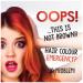 Color Oops Extra Strength Color Remover - Developlus - Buy Online on GoSupps.com