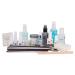 The Edge Quick Acrylic Nails Kit