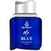 JEPRIK Mr. Blue Eau De French Perfume For Men - 100 ml - Buy Online on GoSupps.com